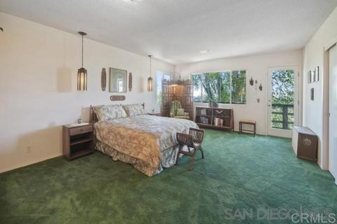 1660 Burgundy Rd, Encinitas, CA 92024 photo 8