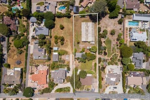 1660 Burgundy Rd, Encinitas, CA 92024 photo 24