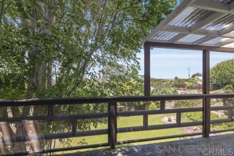 1660 Burgundy Rd, Encinitas, CA 92024 photo 10