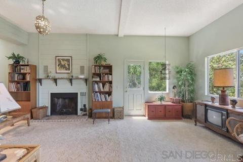 1660 Burgundy Rd, Encinitas, CA 92024 photo 16
