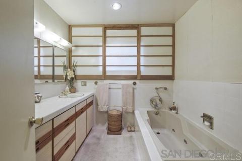 1660 Burgundy Rd, Encinitas, CA 92024 photo 6