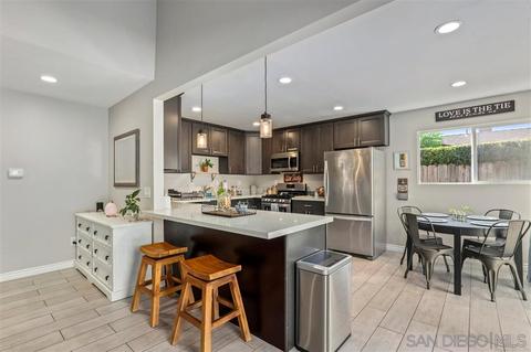 10338 Harbin Pl, Santee, CA 92071 photo 4