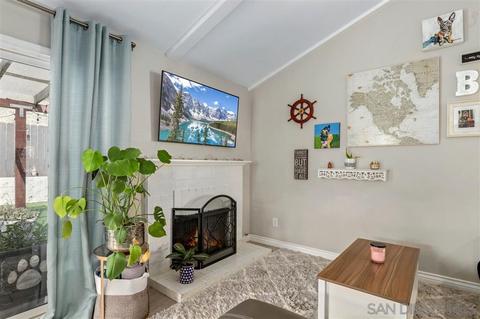 10338 Harbin Pl, Santee, CA 92071 photo 10