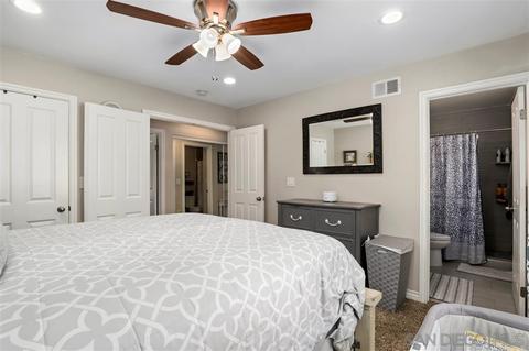 10338 Harbin Pl, Santee, CA 92071 photo 16