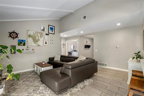 10338 Harbin Pl, Santee, CA 92071 photo 8