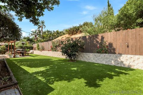 10338 Harbin Pl, Santee, CA 92071 photo 23