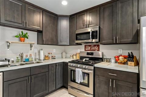 10338 Harbin Pl, Santee, CA 92071 photo 6