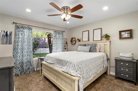 10338 Harbin Pl, Santee, CA 92071 photo 15