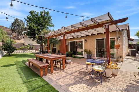 10338 Harbin Pl, Santee, CA 92071 photo 1