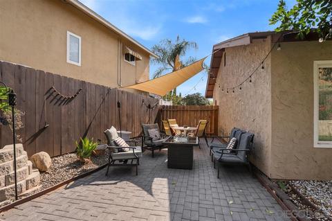 10338 Harbin Pl, Santee, CA 92071 photo 22
