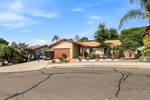 10338 Harbin Pl, Santee, CA 92071 photo 25