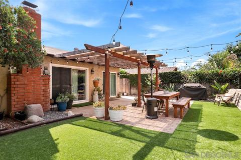 10338 Harbin Pl, Santee, CA 92071 photo 24