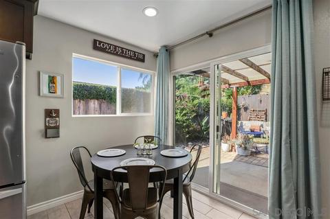 10338 Harbin Pl, Santee, CA 92071 photo 5