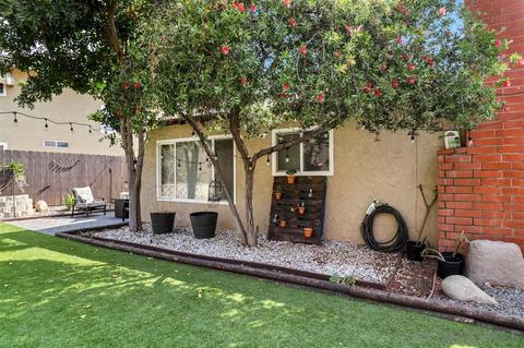 10338 Harbin Pl, Santee, CA 92071 photo 20
