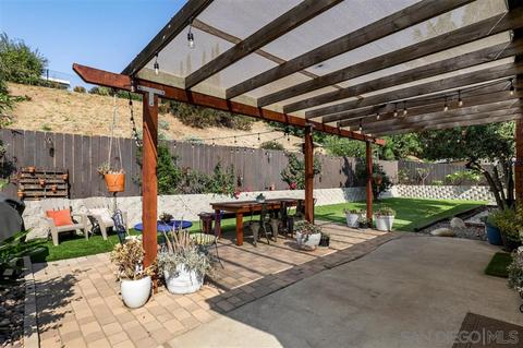 10338 Harbin Pl, Santee, CA 92071 photo 18