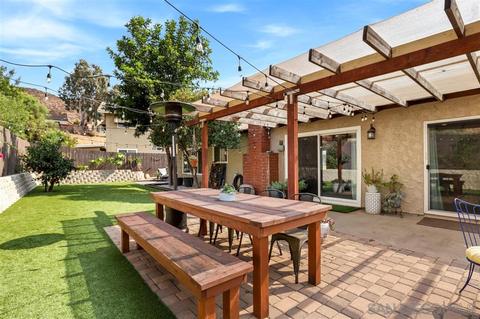 10338 Harbin Pl, Santee, CA 92071 photo 19