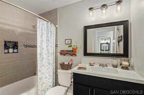 10338 Harbin Pl, Santee, CA 92071 photo 13