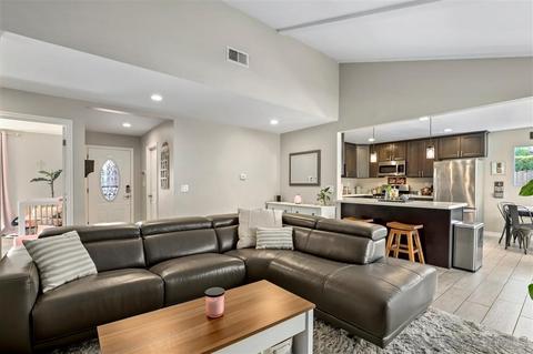 10338 Harbin Pl, Santee, CA 92071 photo 11