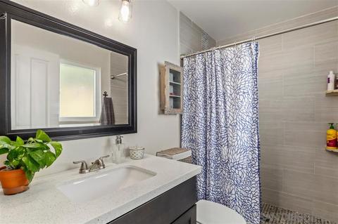 10338 Harbin Pl, Santee, CA 92071 photo 17