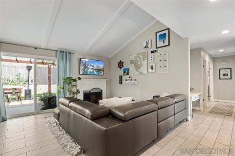 10338 Harbin Pl, Santee, CA 92071 photo 9