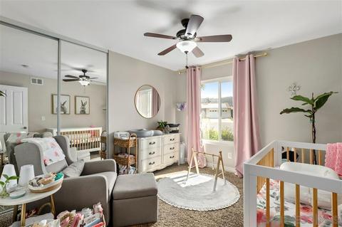 10338 Harbin Pl, Santee, CA 92071 photo 12