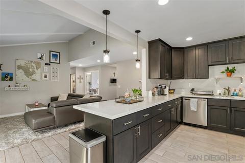 10338 Harbin Pl, Santee, CA 92071 photo 7