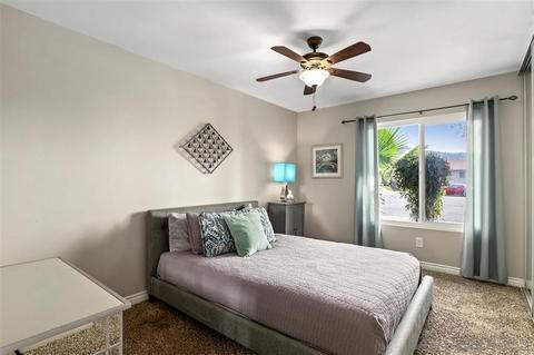 10338 Harbin Pl, Santee, CA 92071 photo 14