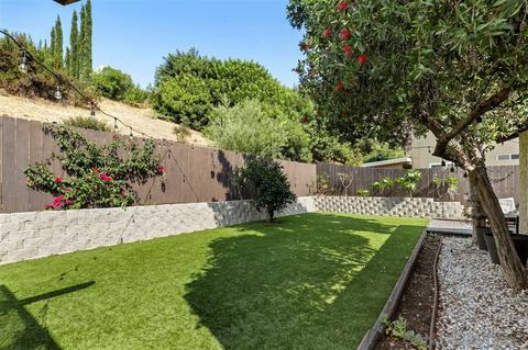 10338 Harbin Pl, Santee, CA 92071 photo 21
