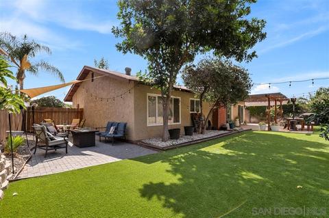 10338 Harbin Pl, Santee, CA 92071 photo 2