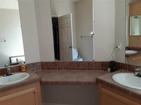 10767 Jamacha #242, Spring Valley, CA 91978 photo 9