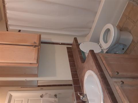 10767 Jamacha #242, Spring Valley, CA 91978 photo 6
