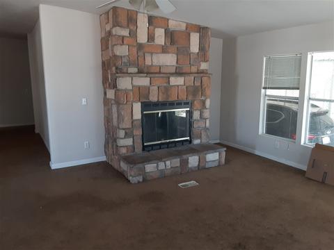 10767 Jamacha #242, Spring Valley, CA 91978 photo 2