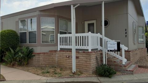 10767 Jamacha #242, Spring Valley, CA 91978 photo 5