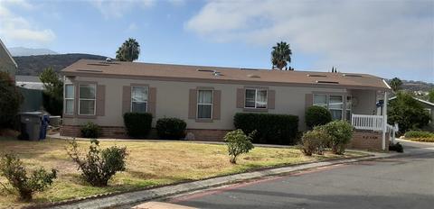 10767 Jamacha #242, Spring Valley, CA 91978 photo 4