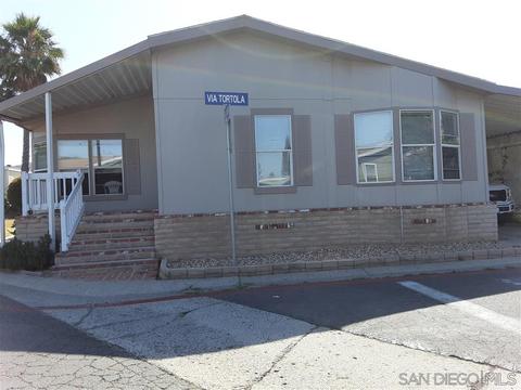 10767 Jamacha #242, Spring Valley, CA 91978 photo 1