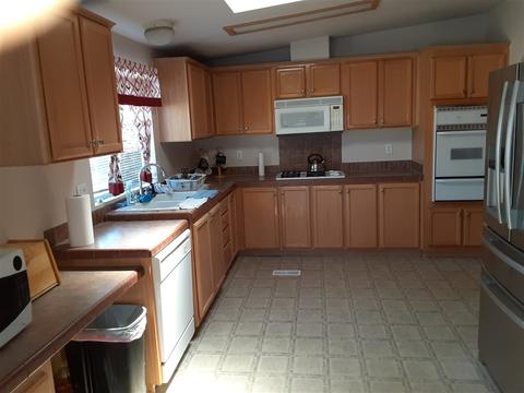 10767 Jamacha #242, Spring Valley, CA 91978 photo 3