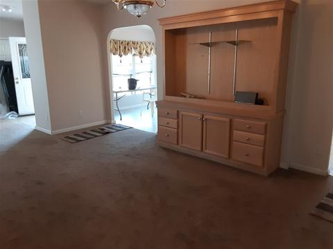 10767 Jamacha #242, Spring Valley, CA 91978 photo 7