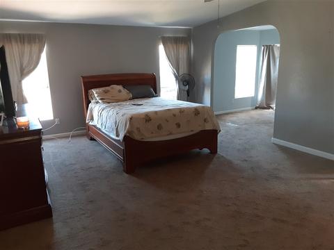 10767 Jamacha #242, Spring Valley, CA 91978 photo 8