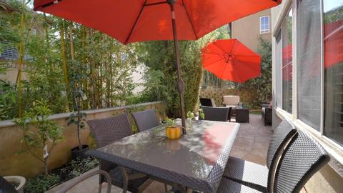 8174 Gilman Ct, La Jolla, CA 92037 photo 26