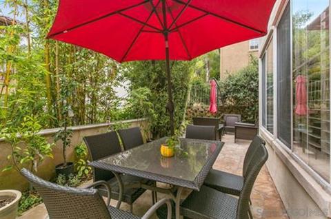 8174 Gilman Ct, La Jolla, CA 92037 photo 21