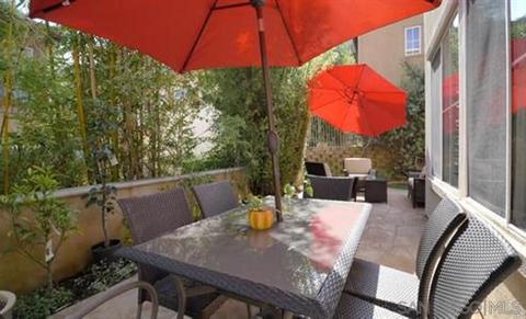 8174 Gilman Ct, La Jolla, CA 92037 photo 22