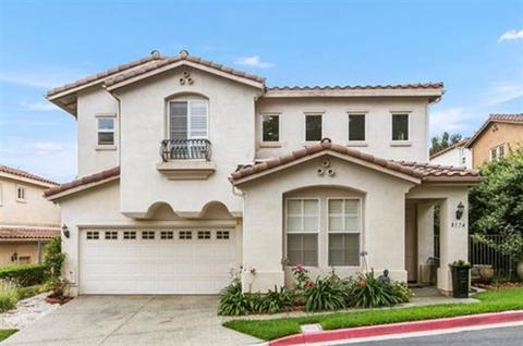 8174 Gilman Ct, La Jolla, CA 92037 photo 25