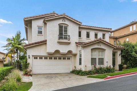 8174 Gilman Ct, La Jolla, CA 92037 photo 1