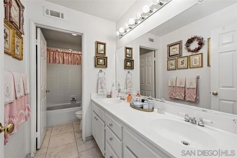 5727 W Shetland Ct, Oceanside, CA 92057 photo 12