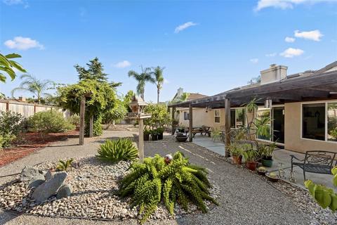 5727 W Shetland Ct, Oceanside, CA 92057 photo 8