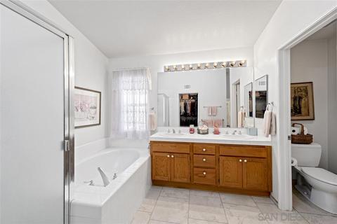 5727 W Shetland Ct, Oceanside, CA 92057 photo 11