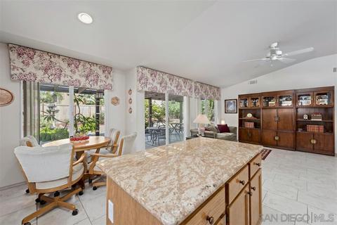 5727 W Shetland Ct, Oceanside, CA 92057 photo 4