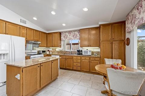 5727 W Shetland Ct, Oceanside, CA 92057 photo 2