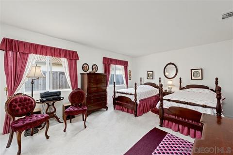 5727 W Shetland Ct, Oceanside, CA 92057 photo 13