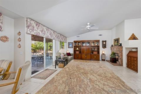 5727 W Shetland Ct, Oceanside, CA 92057 photo 5